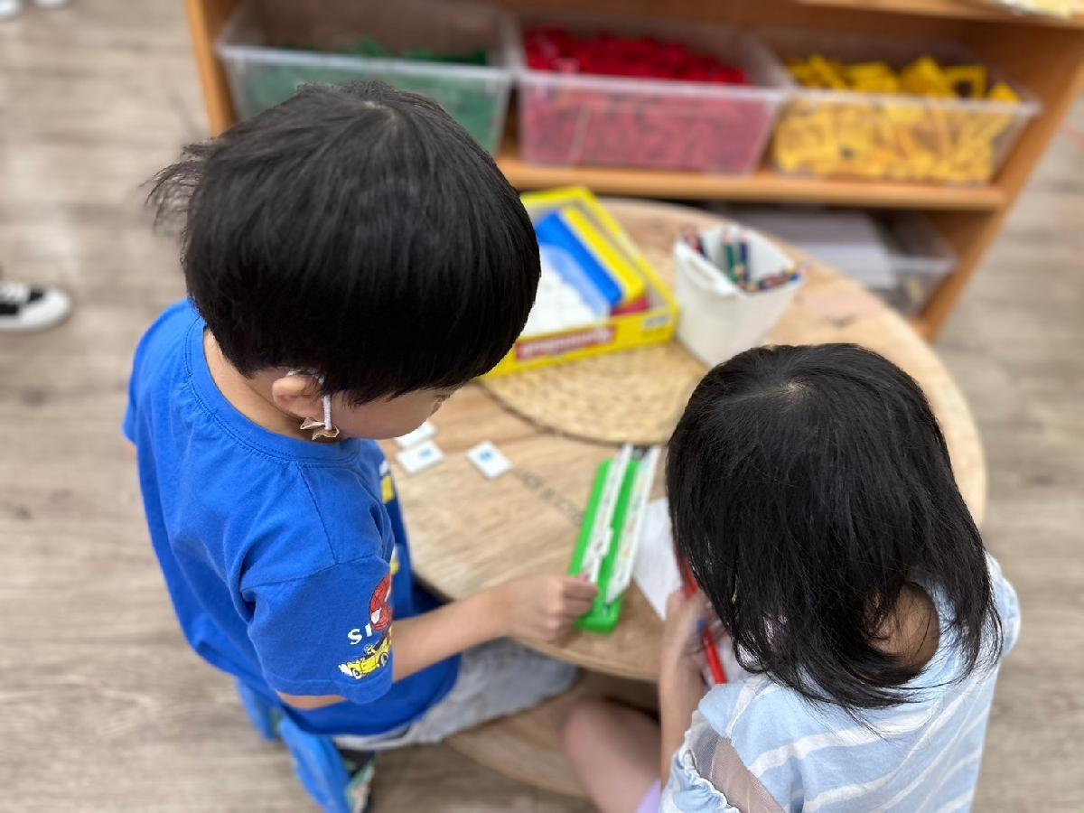 line_album_暑托第五週 混齡班_240731_159