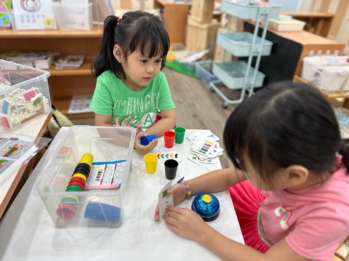 line_album_暑托第五週 混齡班_240731_160