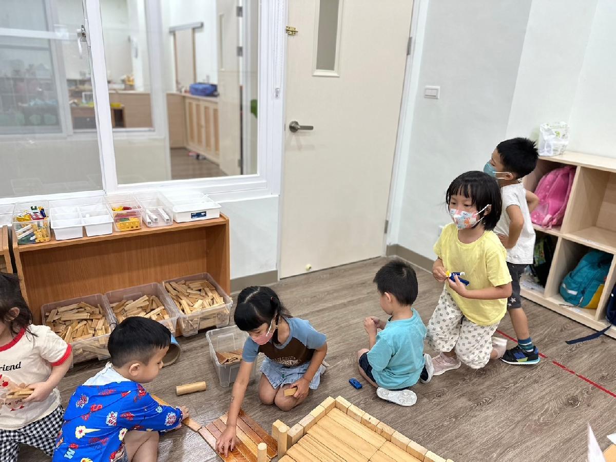 line_album_暑托第五週 混齡班_240731_162