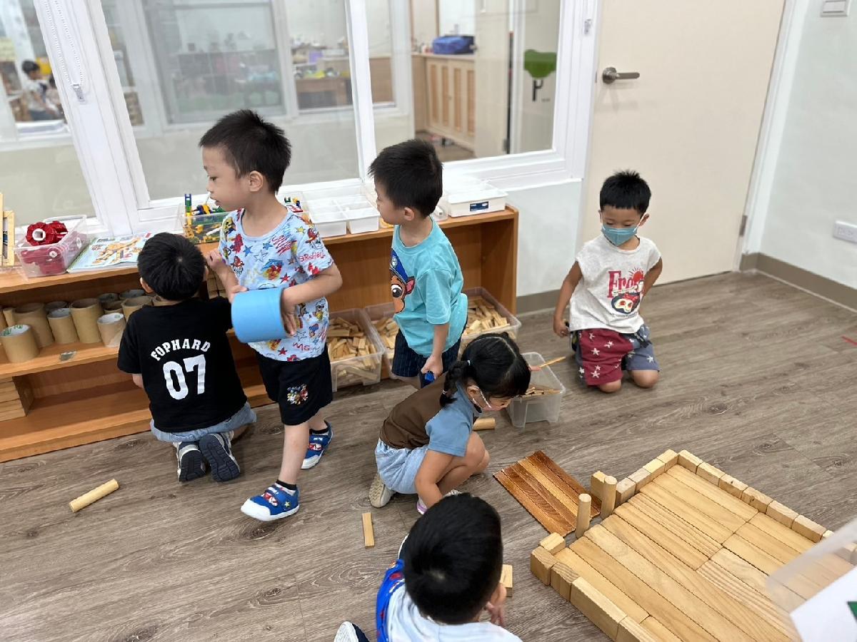 line_album_暑托第五週 混齡班_240731_166