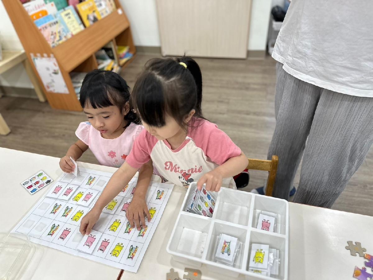 line_album_暑托第五週 混齡班_240731_169