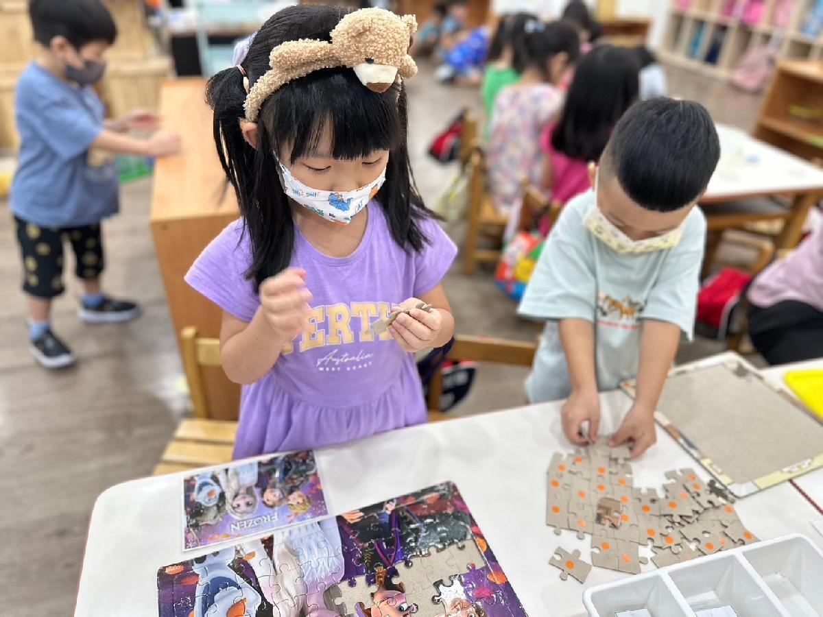 line_album_暑托第五週 混齡班_240731_170