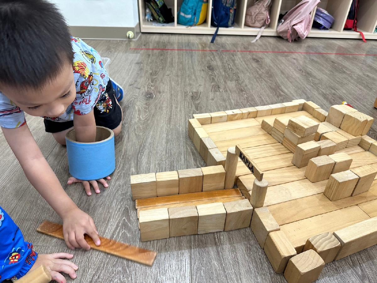 line_album_暑托第五週 混齡班_240731_171