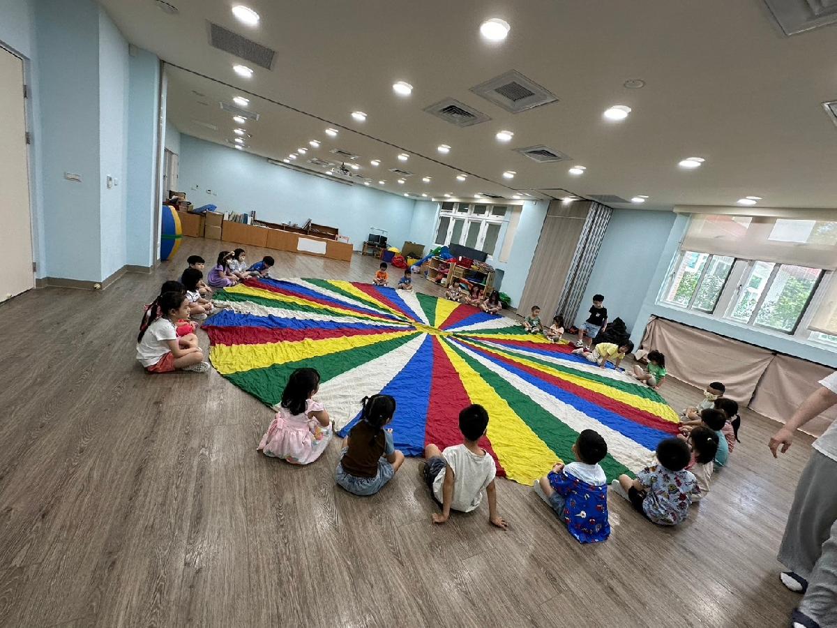 line_album_暑托第五週 混齡班_240731_175