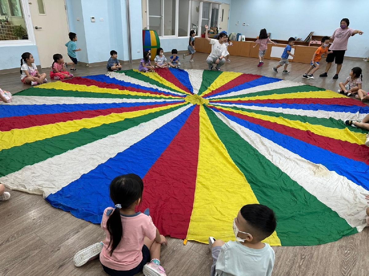 line_album_暑托第五週 混齡班_240731_177