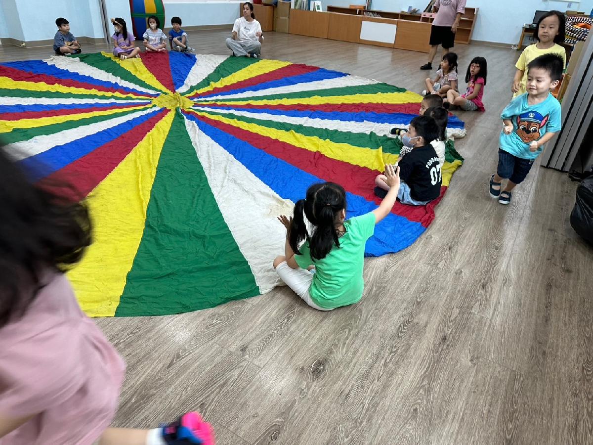 line_album_暑托第五週 混齡班_240731_179