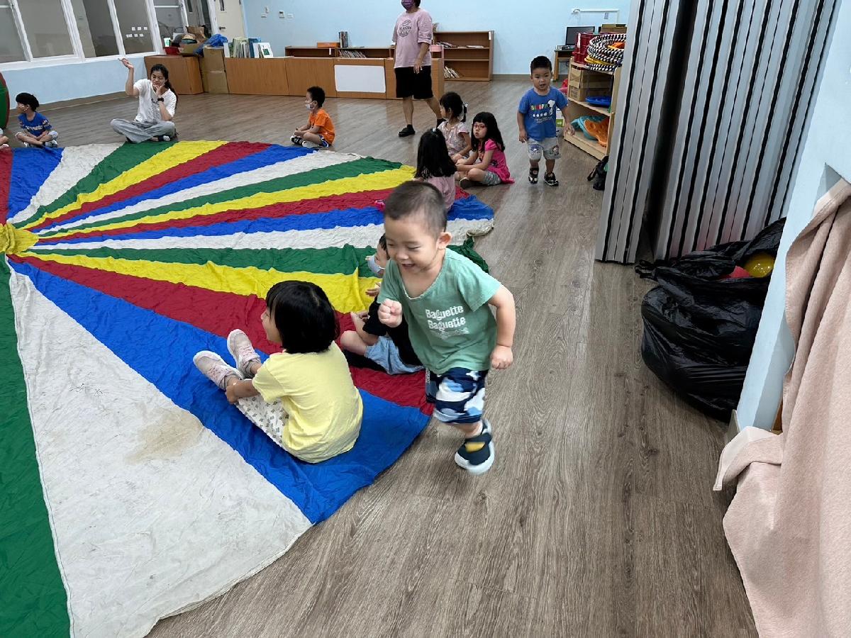 line_album_暑托第五週 混齡班_240731_180