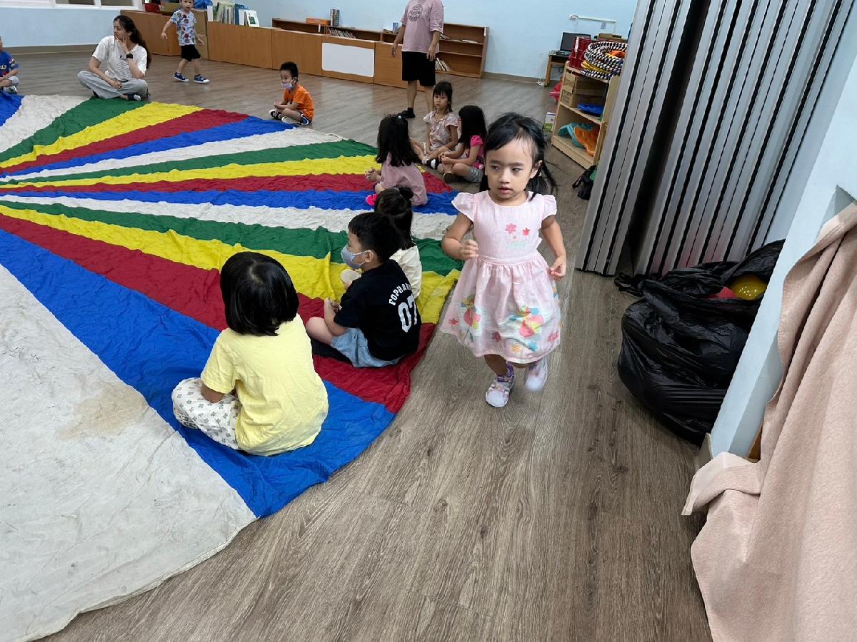 line_album_暑托第五週 混齡班_240731_182