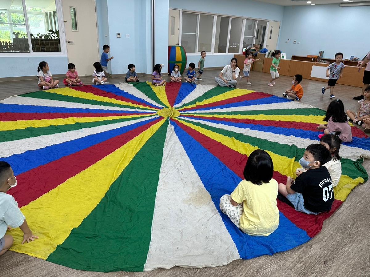 line_album_暑托第五週 混齡班_240731_183