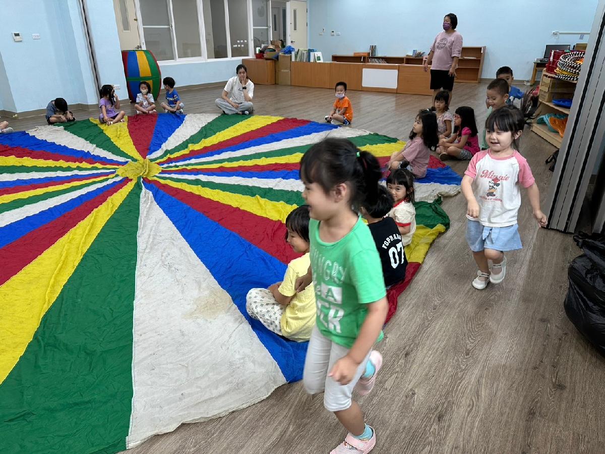 line_album_暑托第五週 混齡班_240731_185