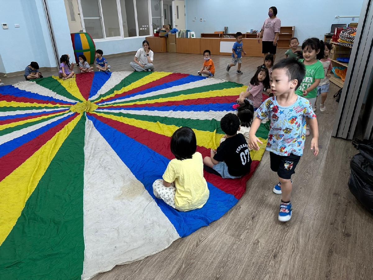 line_album_暑托第五週 混齡班_240731_184