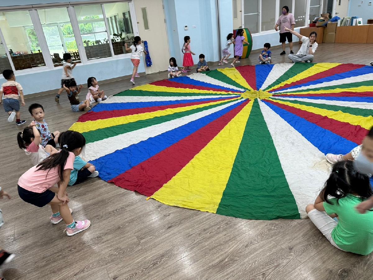 line_album_暑托第五週 混齡班_240731_188