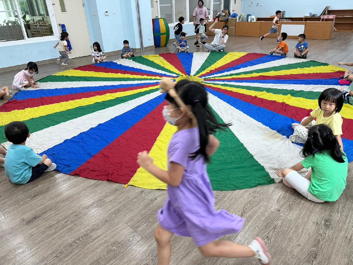 line_album_暑托第五週 混齡班_240731_191