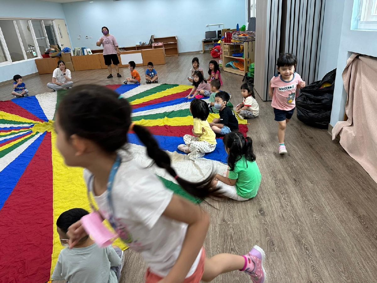 line_album_暑托第五週 混齡班_240731_195