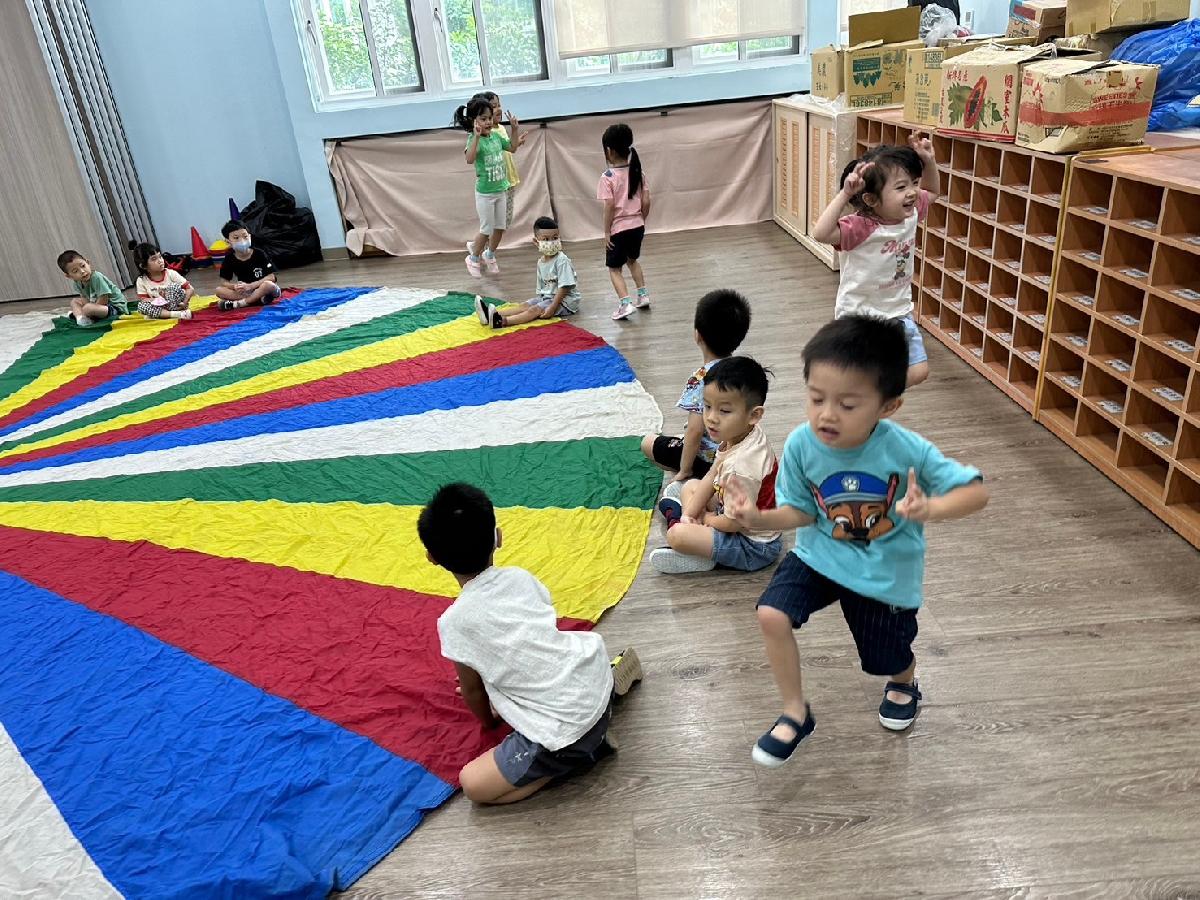 line_album_暑托第五週 混齡班_240731_196