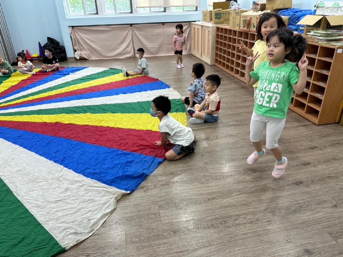 line_album_暑托第五週 混齡班_240731_197