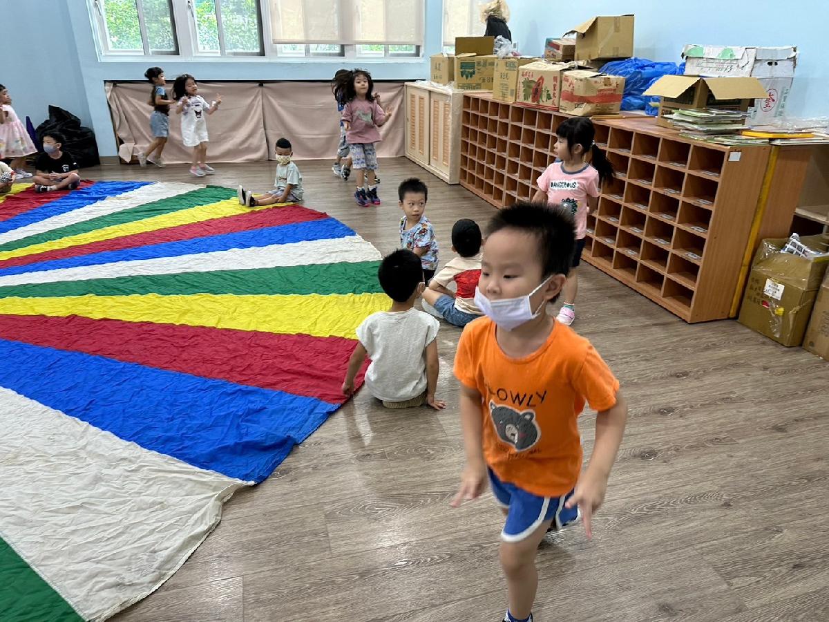 line_album_暑托第五週 混齡班_240731_198