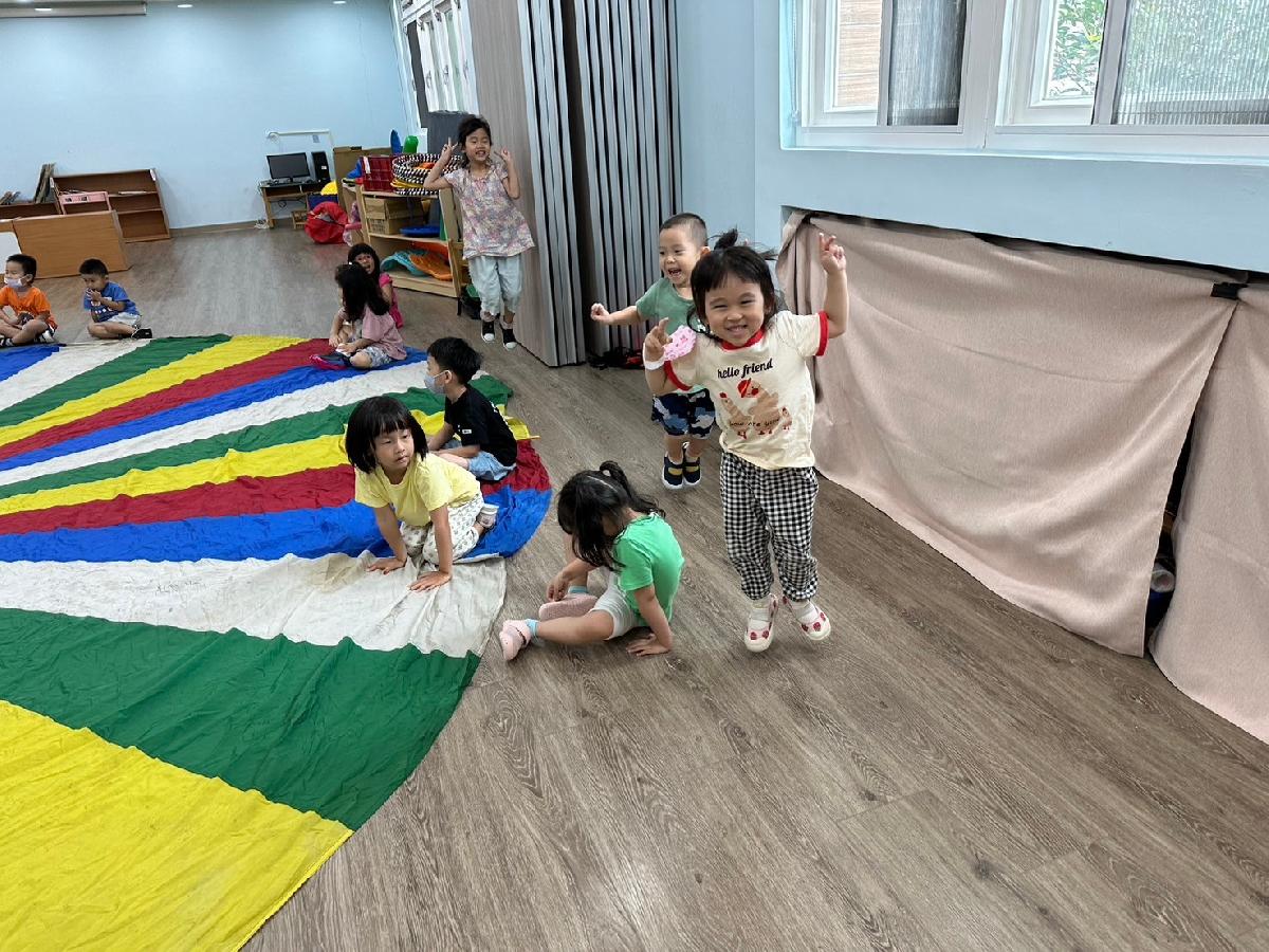 line_album_暑托第五週 混齡班_240731_201