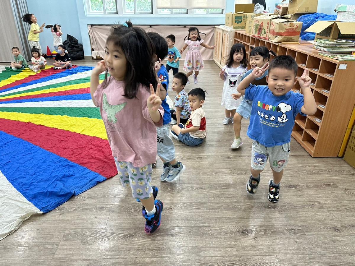 line_album_暑托第五週 混齡班_240731_199