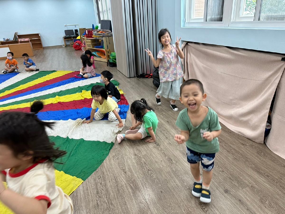 line_album_暑托第五週 混齡班_240731_202