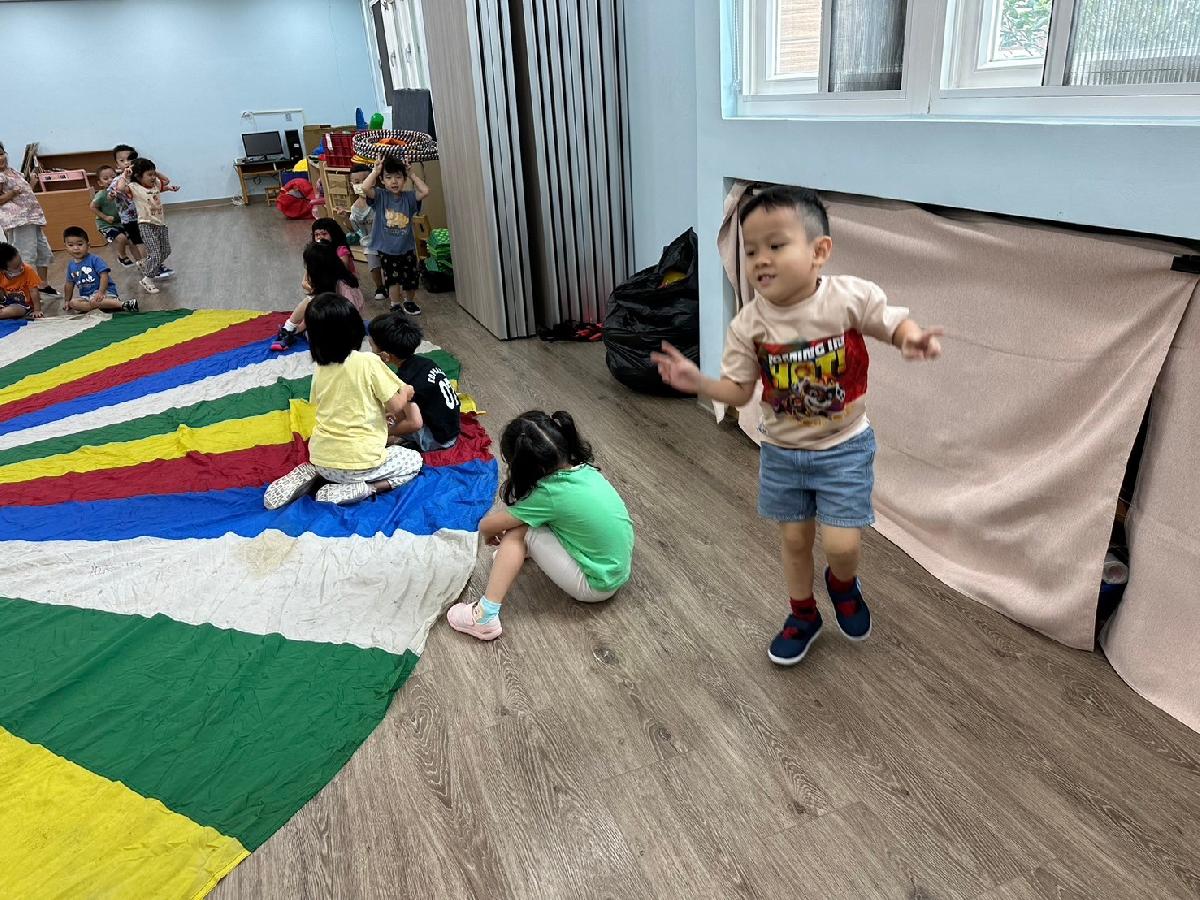 line_album_暑托第五週 混齡班_240731_206