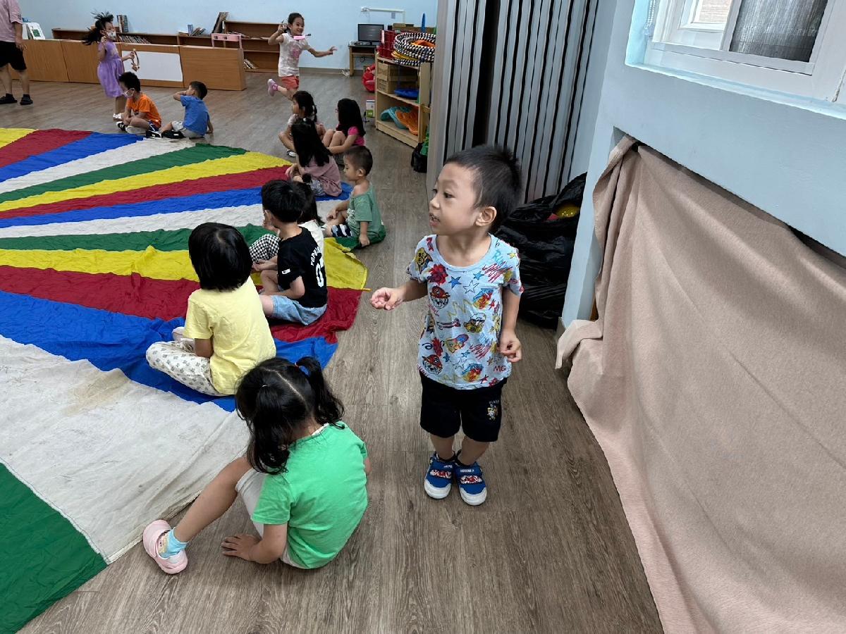 line_album_暑托第五週 混齡班_240731_208