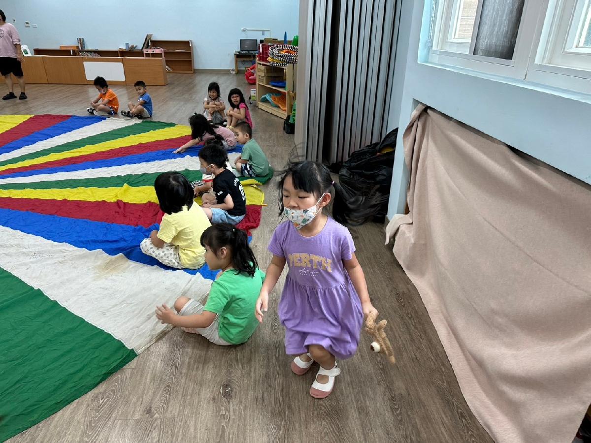 line_album_暑托第五週 混齡班_240731_210