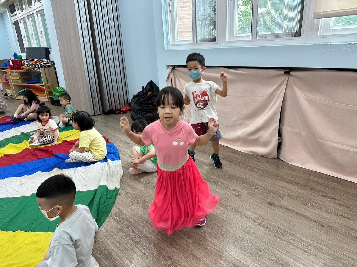 line_album_暑托第五週 混齡班_240731_211