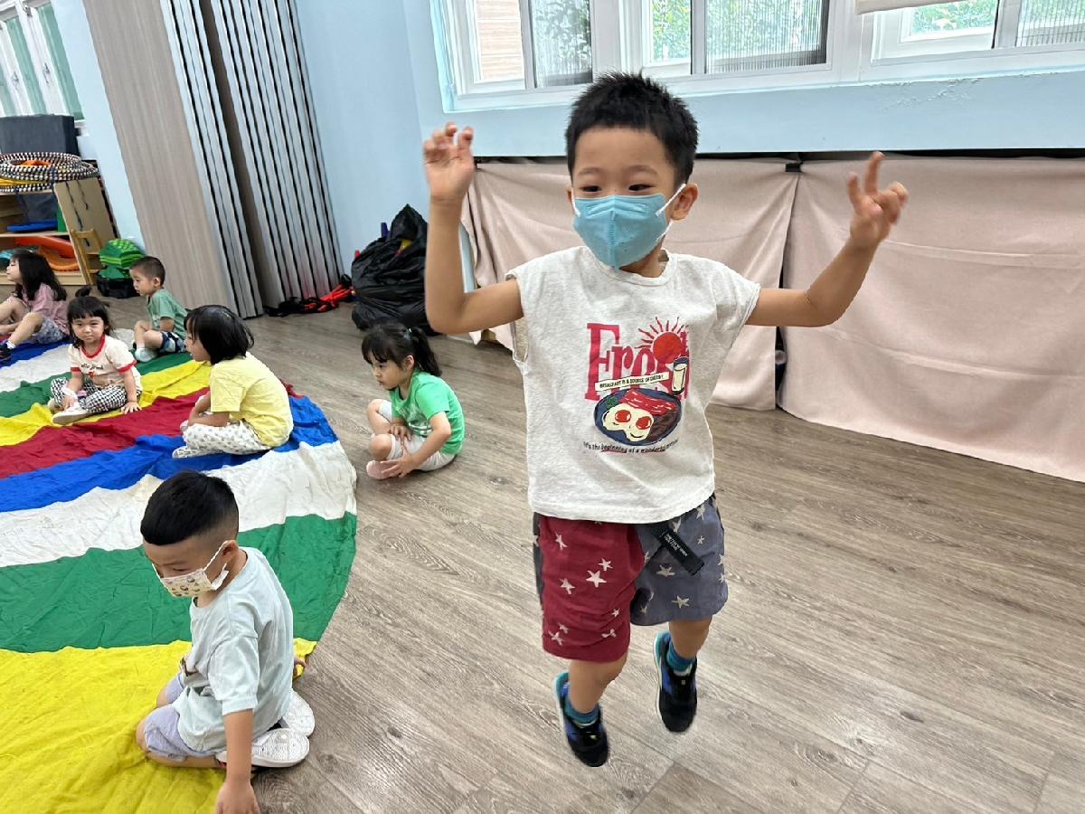 line_album_暑托第五週 混齡班_240731_212