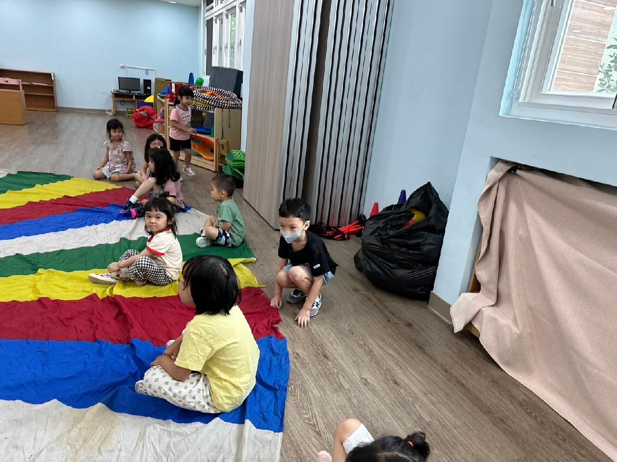 line_album_暑托第五週 混齡班_240731_213