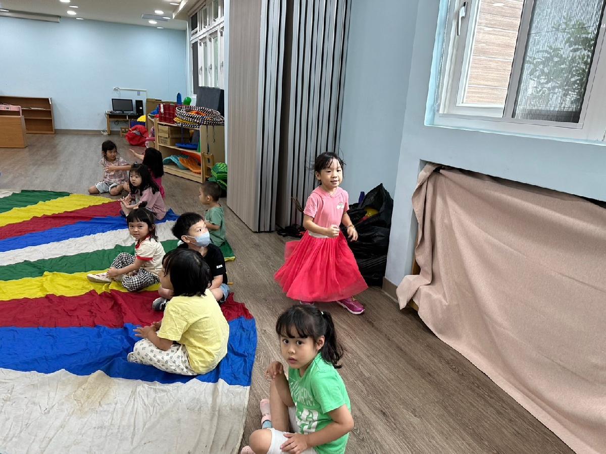 line_album_暑托第五週 混齡班_240731_215