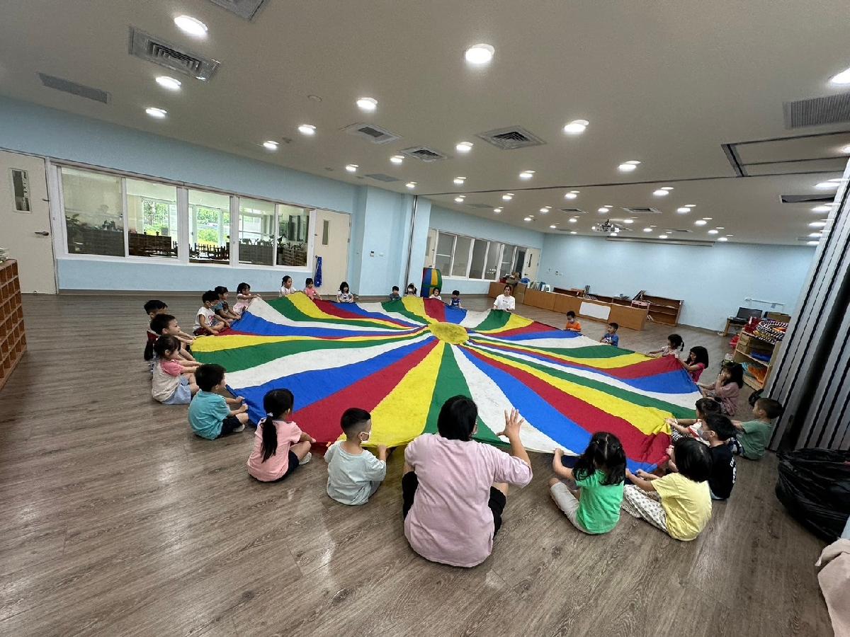 line_album_暑托第五週 混齡班_240731_217