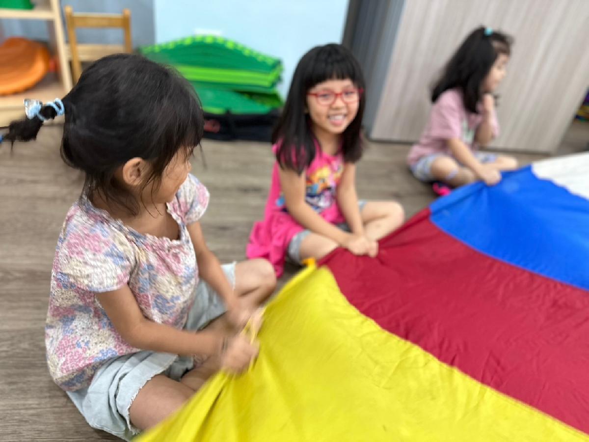 line_album_暑托第五週 混齡班_240731_218