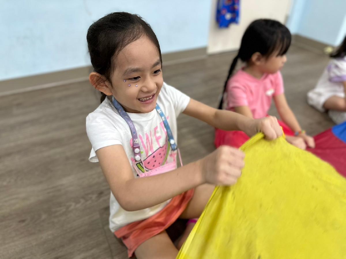 line_album_暑托第五週 混齡班_240731_220