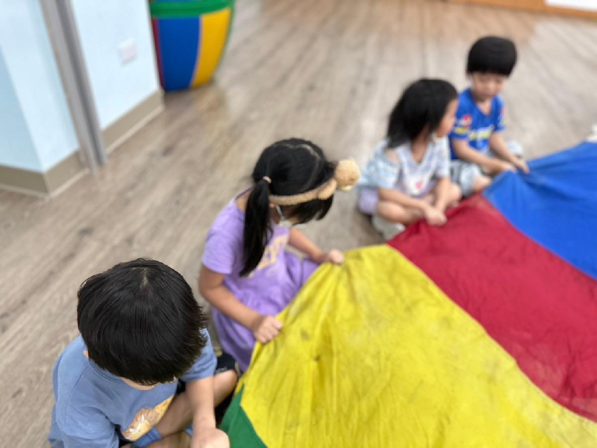 line_album_暑托第五週 混齡班_240731_221