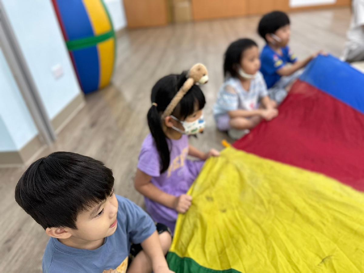 line_album_暑托第五週 混齡班_240731_222