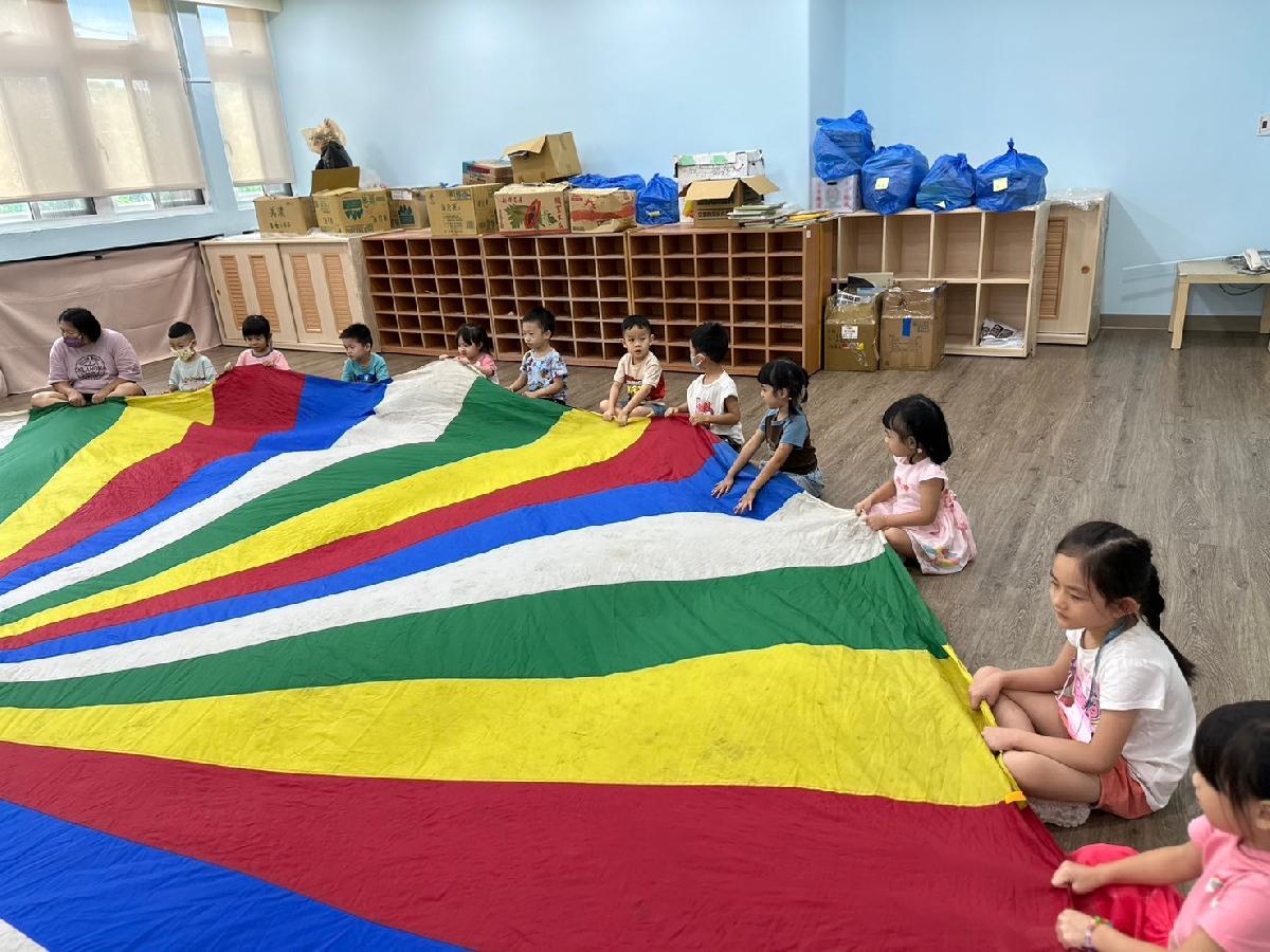 line_album_暑托第五週 混齡班_240731_223