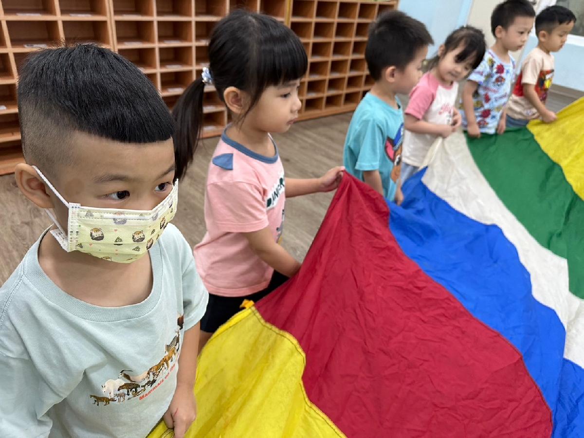 line_album_暑托第五週 混齡班_240731_229