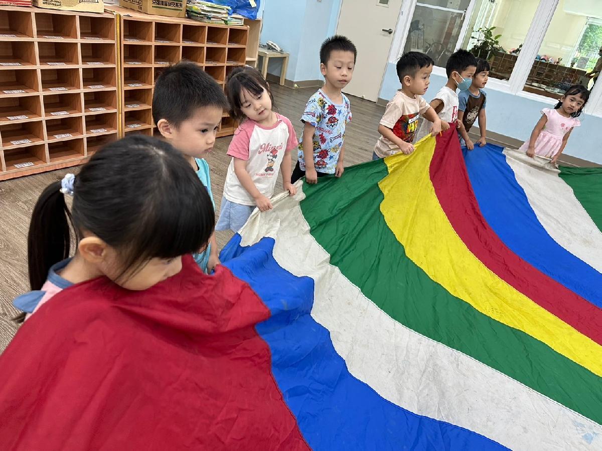 line_album_暑托第五週 混齡班_240731_230