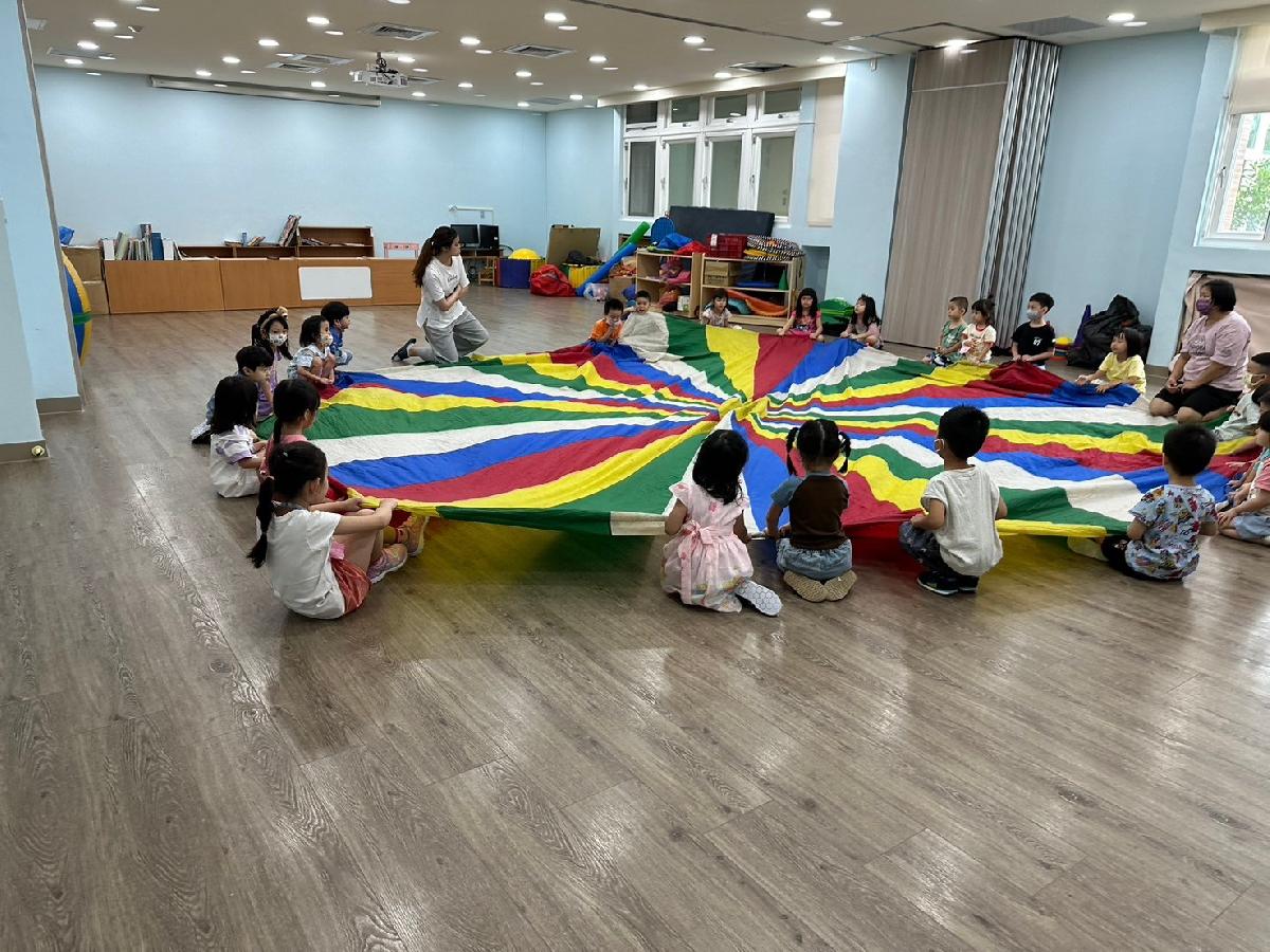 line_album_暑托第五週 混齡班_240731_232