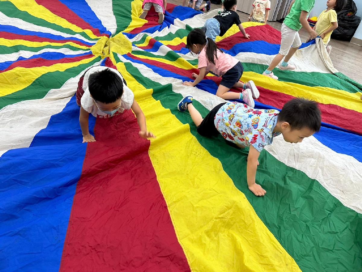 line_album_暑托第五週 混齡班_240731_237