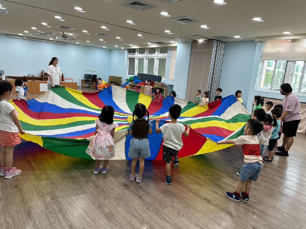 line_album_暑托第五週 混齡班_240731_238