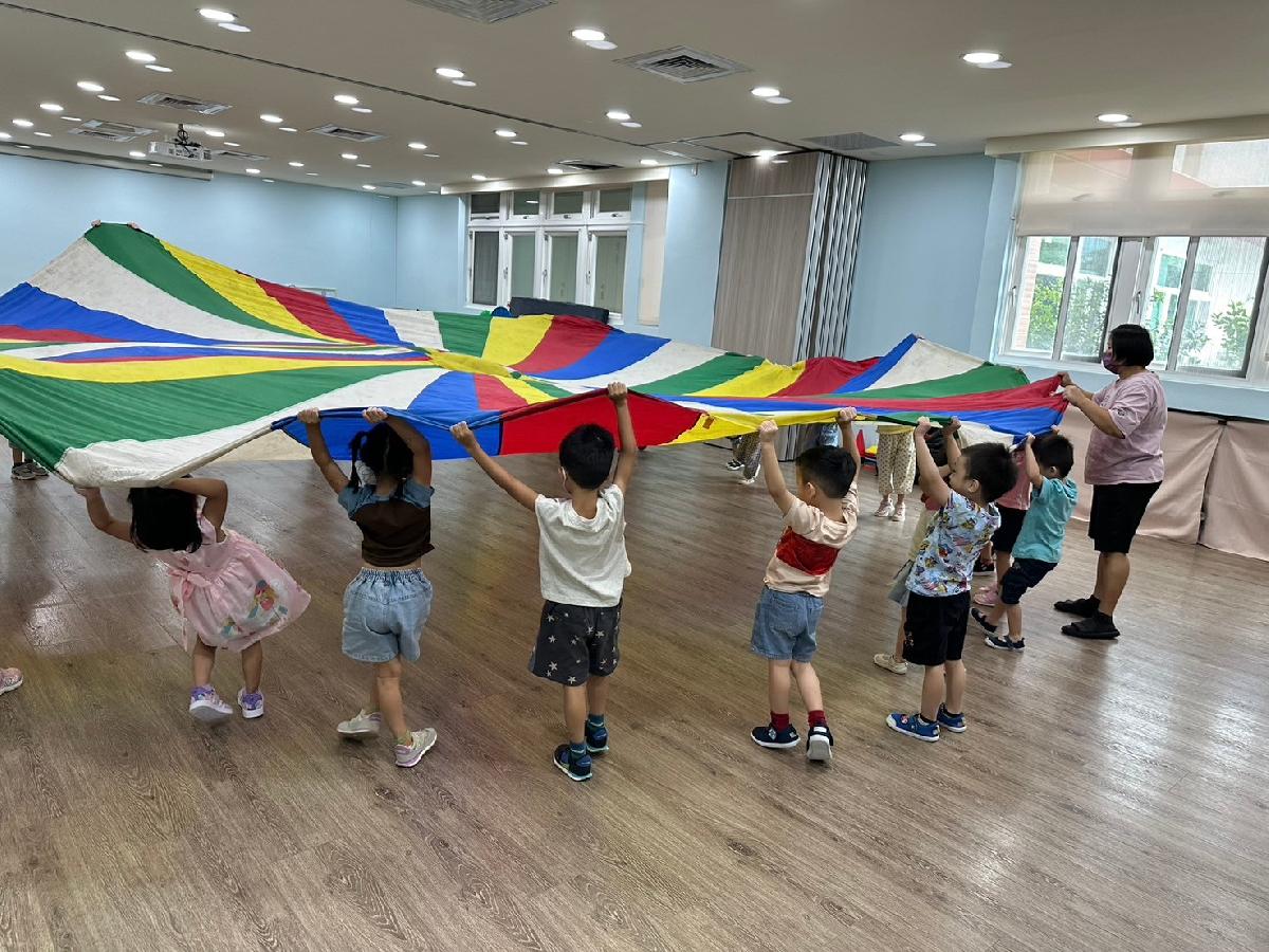 line_album_暑托第五週 混齡班_240731_239