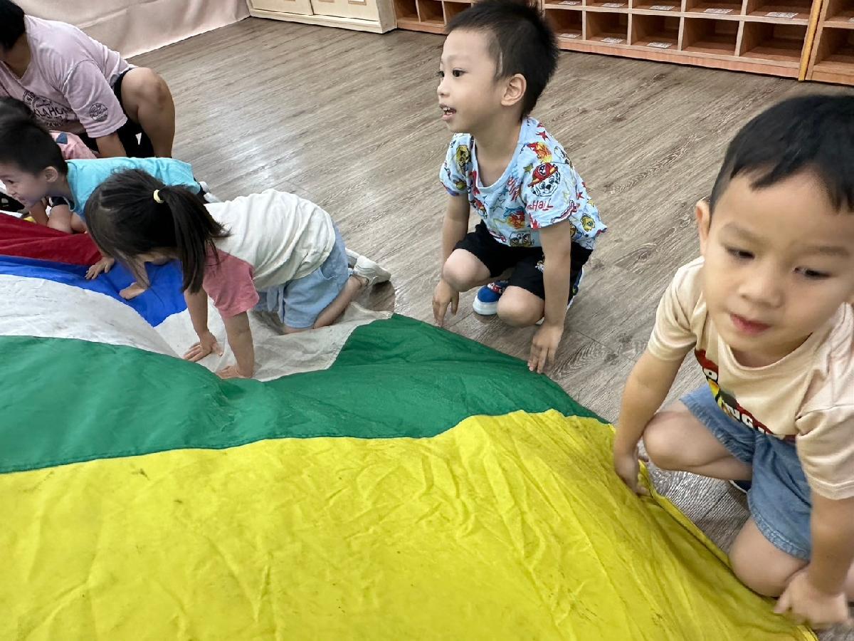 line_album_暑托第五週 混齡班_240731_242