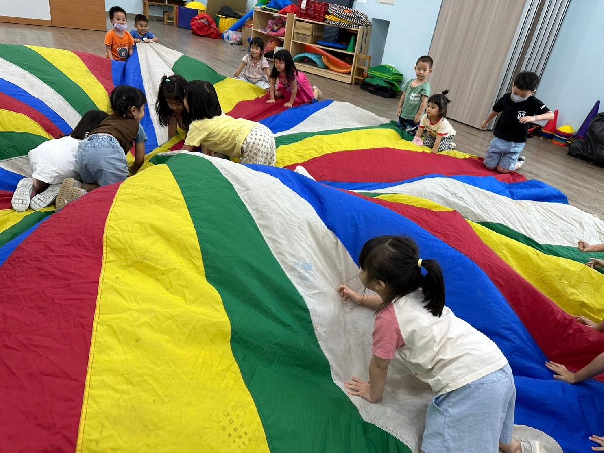 line_album_暑托第五週 混齡班_240731_244