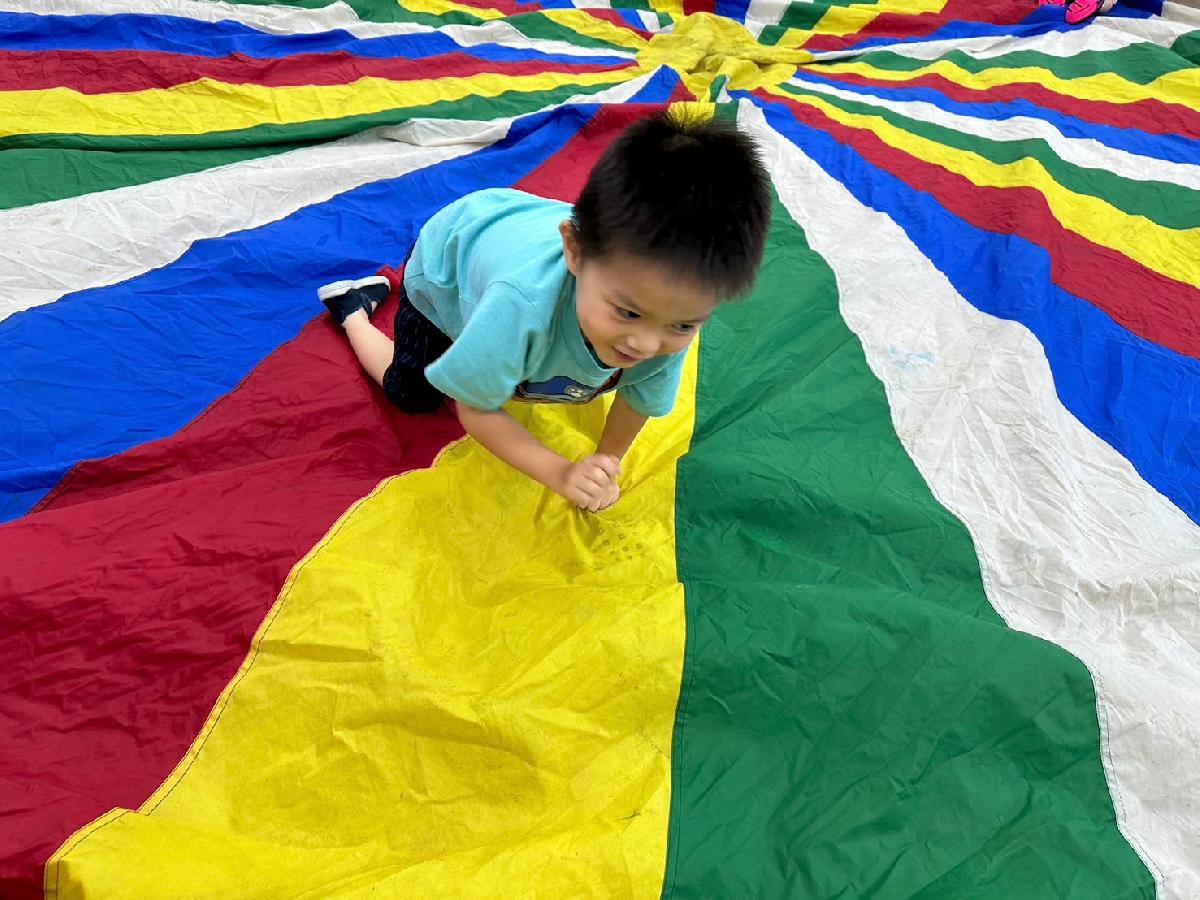 line_album_暑托第五週 混齡班_240731_247