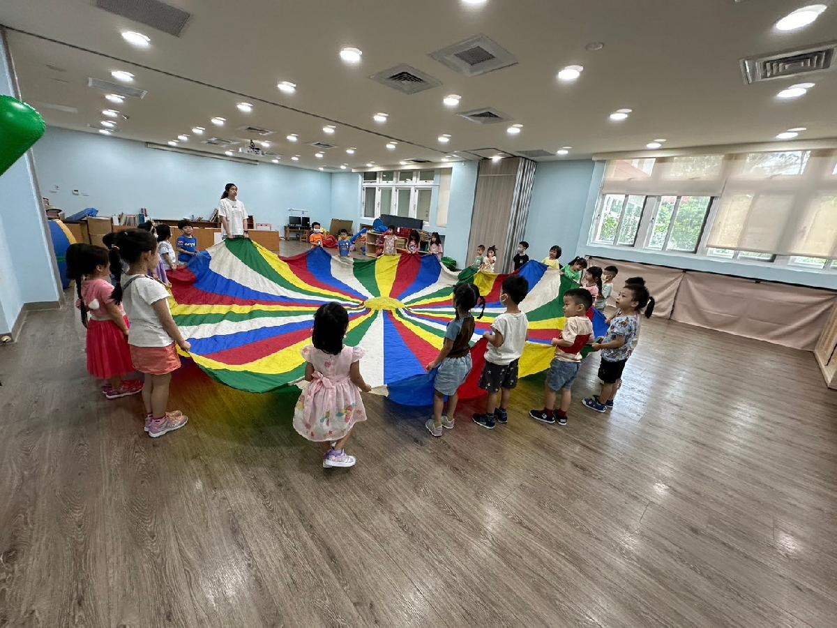 line_album_暑托第五週 混齡班_240731_249