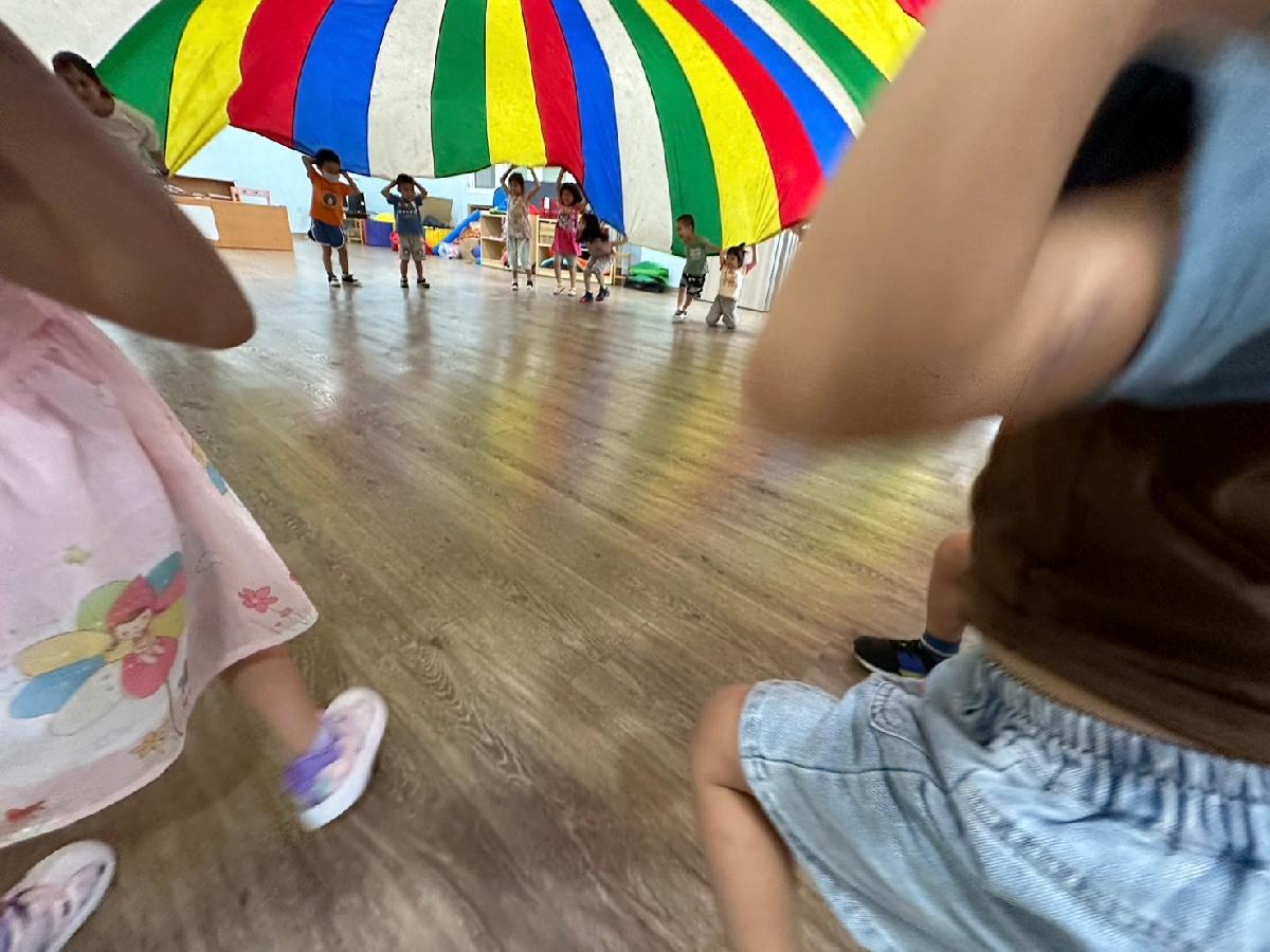 line_album_暑托第五週 混齡班_240731_250