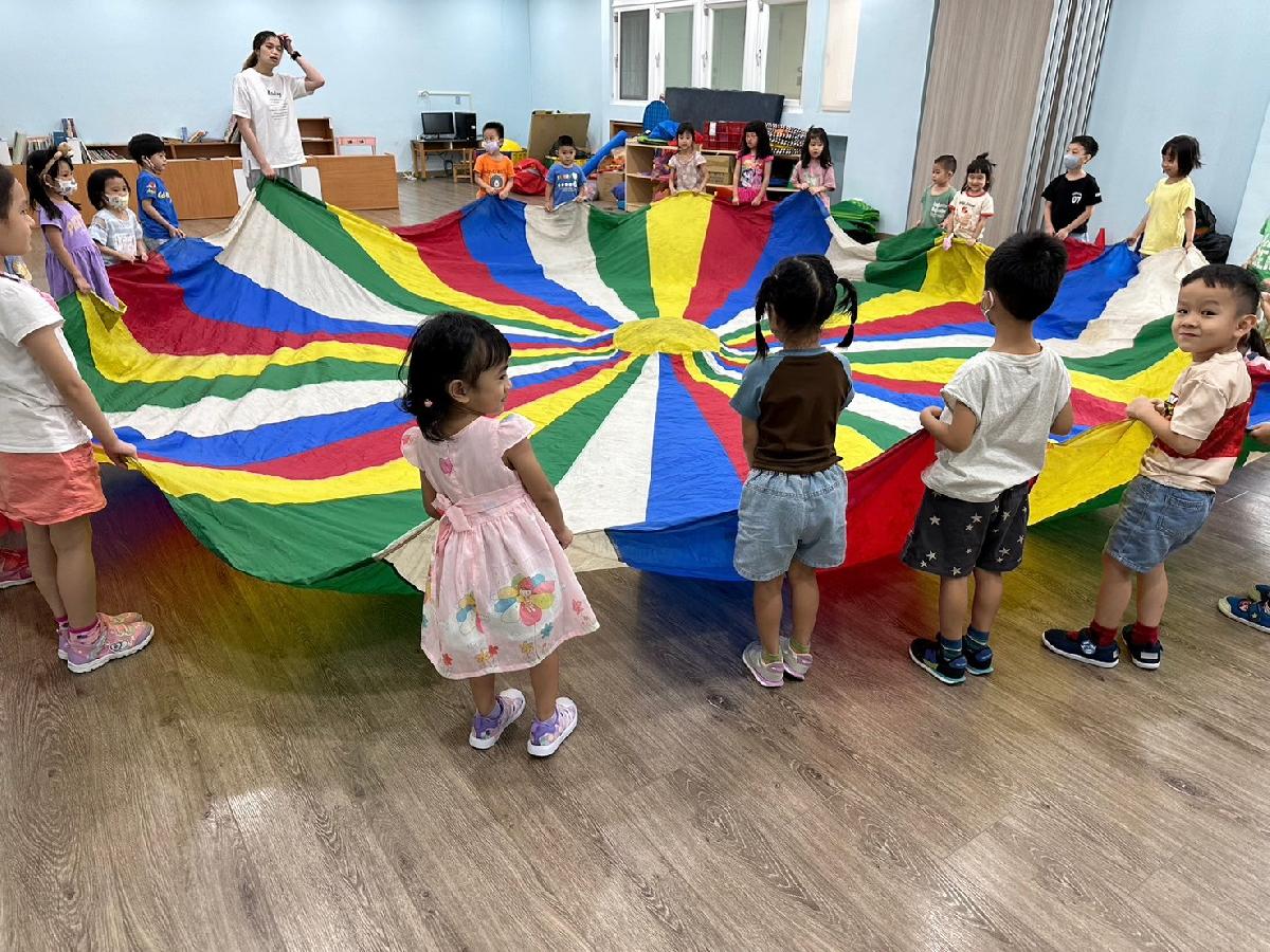 line_album_暑托第五週 混齡班_240731_248