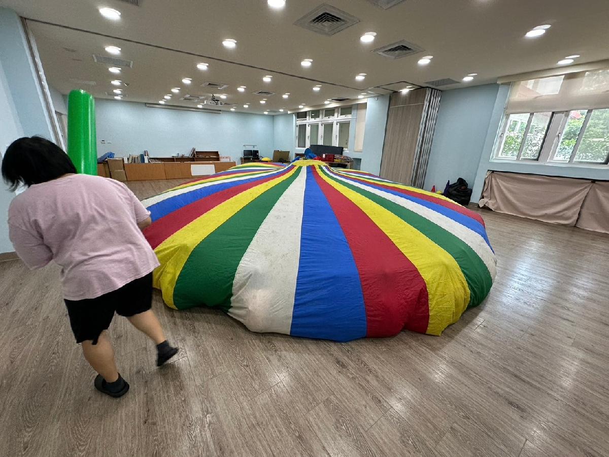 line_album_暑托第五週 混齡班_240731_252